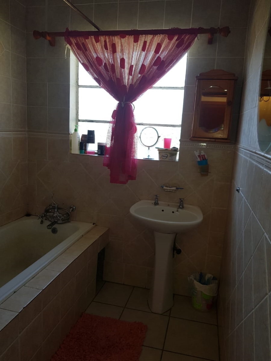 3 Bedroom Property for Sale in Suidrand Free State